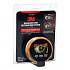 3M 39073 Headlight Restoration Kit