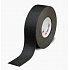 3M Safety-Walk™ 610 General Purpose Anti-Slip Tape, black 152 mm x 18.3 m