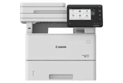 Canon imageFORCE 1643F 7064C004 laser all-in-one printer