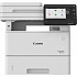 Canon imageFORCE 1643F 7064C004 laser all-in-one printer