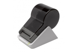 Seiko SLP650SE 42900112 Printer of self-adhesive labels USB/RS232, 300dpi, 100mm/s