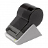 Seiko SLP650SE 42900112 Printer of self-adhesive labels USB/RS232, 300dpi, 100mm/s
