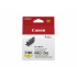 Canon PFI-5100 Y 6955C001 yellow original ink cartridge