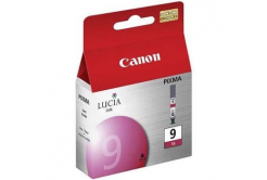Canon PGI-9M magenta original ink cartridge