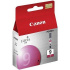 Canon PGI-9M magenta original ink cartridge