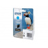 Epson T32424010 cyan original ink cartridge