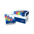 Kancelářský papír Color Copy bílý A4 250g/m2, 125sheets