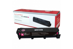 Pantum CTL-2000HM magenta original toner