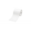 Compatible label rolls for Brother RD-S01E2, 102mm x 42,8m