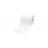 Compatible label rolls for Brother RD-S01E2, 102mm x 42,8m