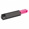 Epson C13S050188 magenta compatible toner