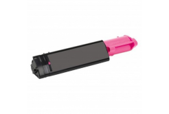 Epson C13S050188 magenta compatible toner