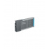 Epson T5442 cyan compatible ink cartridge