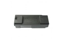 Kyocera Mita TK-55 black compatible toner