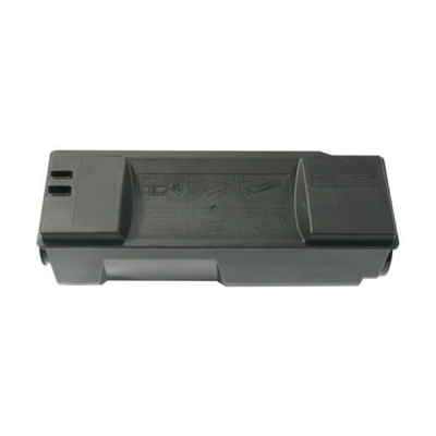 Kyocera Mita TK-55 black compatible toner