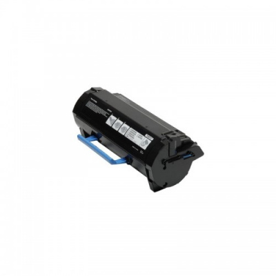Konica Minolta TNP39/TNP36 black compatible toner