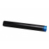 OKI 43640302 black compatible toner