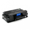 Samsung MLT-D203L black compatible toner