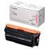 Canon T04 2978C001 magenta original toner