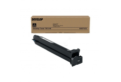 Develop TN-314K A0D71D1 black original toner