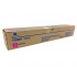 Konica Minolta TN514M magenta original toner