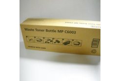 Ricoh 416890 pro MPC 3503 original waste box