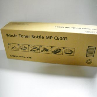 Ricoh 416890 pro MPC 3503 original waste box