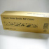 Ricoh 416890 pro MPC 3503 original waste box