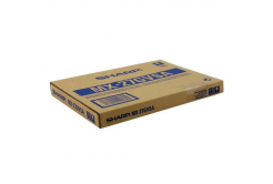 Sharp MX27GVSA color original developer