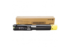 Xerox 006R01696 yellow original toner
