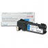 Xerox 106R01481 cyan original toner