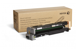Xerox 113R00779 black original toner