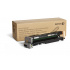 Xerox 113R00779 black original toner