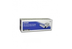 Epson original drum C13S051073, black, 50000/12500 pages, Epson AcuLaser C8500, 8500PS