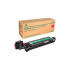Konica Minolta IUP14M A0WG0EJ magenta original drum unit