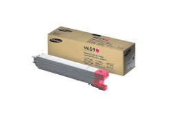 HP SU359A / Samsung CLT-M659S magenta original toner