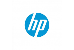 HP 214Z W2141Z cyan original toner