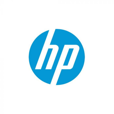 HP 214Z W2141Z cyan original toner