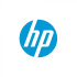 HP 214Z W2141Z cyan original toner