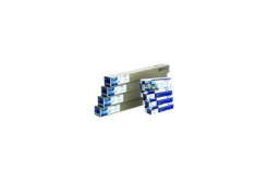 HP 914/38.1/Matte Film, matte, 36", 51642B, 160 g/m2, universal film, 914mmx38.1m, transparent, for inkjet printers, roll