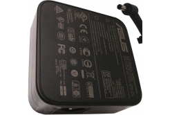 ASUS original 90W 19V adapter (3-pin) (without power cord)