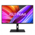 ASUS ProArt PA328QV 90LM00X0-B02370 Monitor, 31.5", IPS, QHD, 75Hz, 5ms, Black, 3R