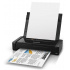 Epson WorkForce WF-100W C11CE05403 inkjet printer