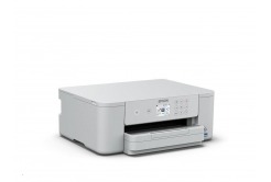Epson WorkForce Pro WF-M4119DW C11CK75401 inkjet printer