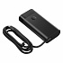 HP B7NM4AA#ABB USB-C 140W LAPTOP CHARGER EURO