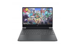 HP D93LMEA#BCM Victus/15-fb3001ncx/R7-260/15.6"/FHD/12GB/512GB/RTX 5050/W11H/Silver/2R