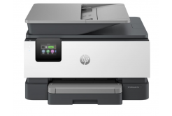HP OfficeJet Pro 9120e All-in-One 403X8B#686 inkjet all-in-one printer