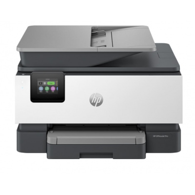 HP OfficeJet Pro 9120e All-in-One 403X8B#686 inkjet all-in-one printer