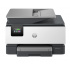HP OfficeJet Pro 9120e All-in-One 403X8B#686 inkjet all-in-one printer