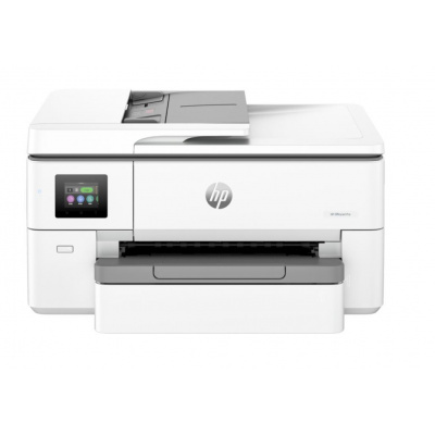 HP OfficeJet Pro 9720e All-in-One 53N95B#686 inkjet all-in-one printer